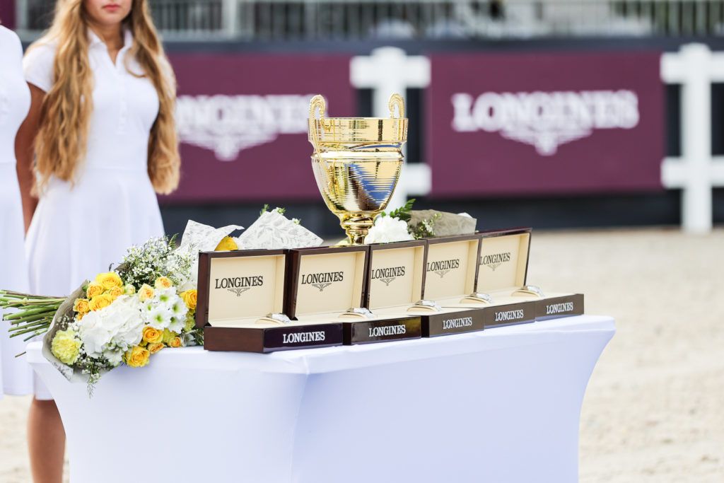longines-eef-jumping-nations-cup-final-2022-23